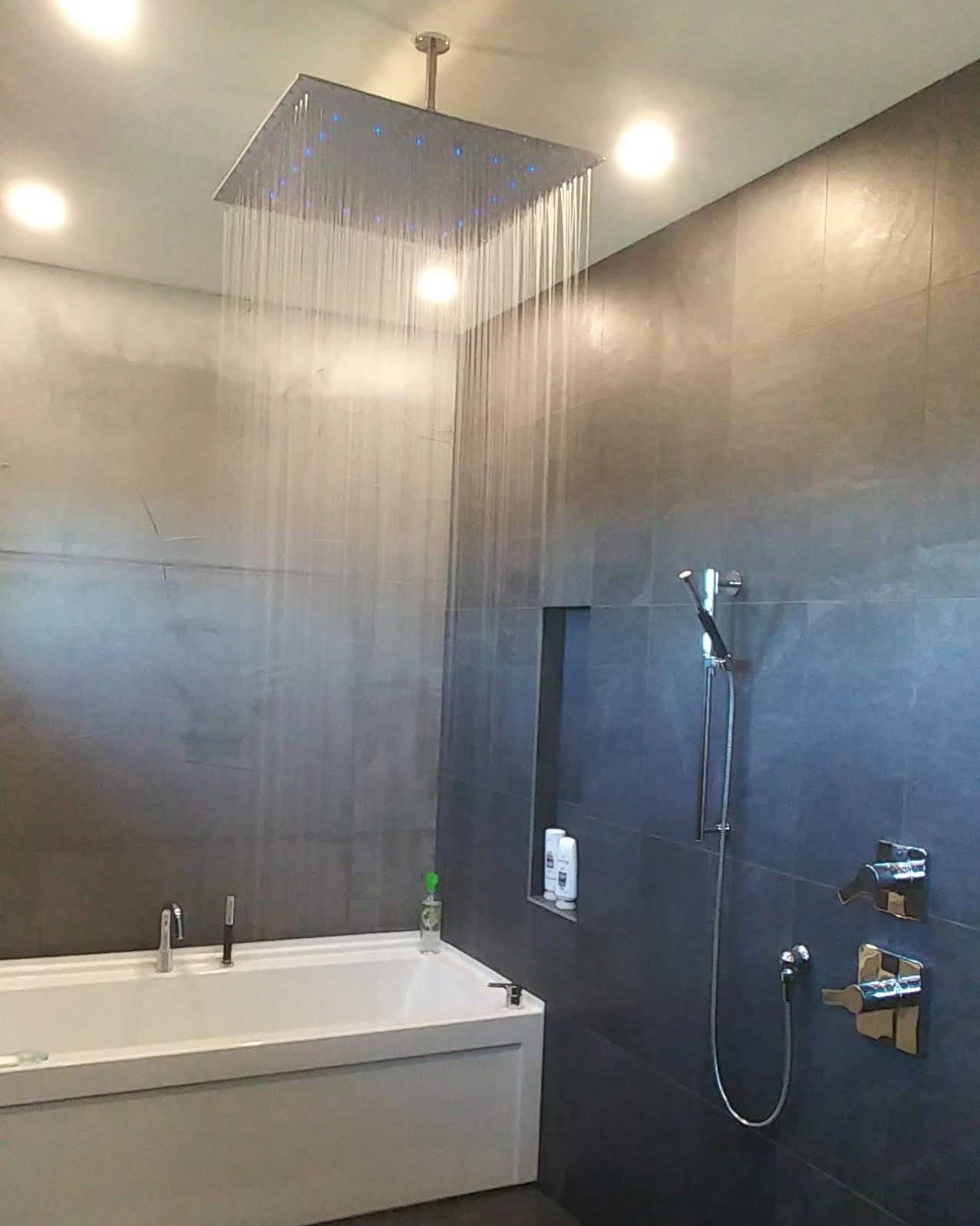 Premium Plumbing Inc. Plumbing, Plumber, Plumbing Service